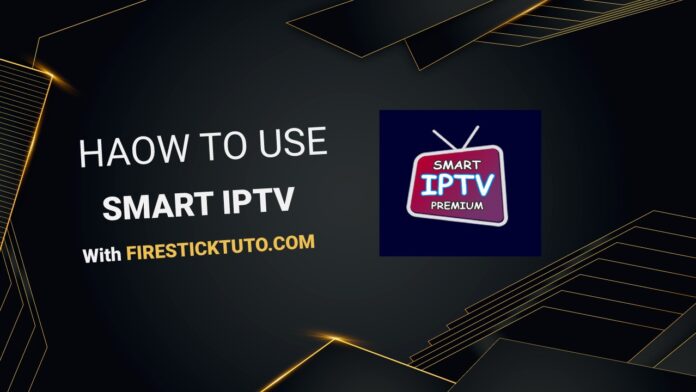 smart iptv